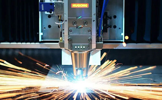 欧博abg官网(Allbet)会员登录入口