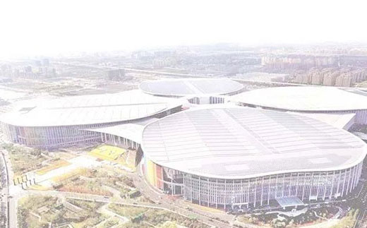 欧博abg官网(Allbet)会员登录入口