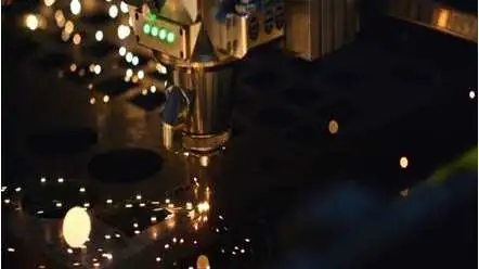 欧博abg官网(Allbet)会员登录入口