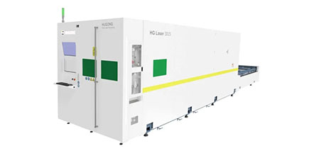 上；；；；；Ｅ凡゛bg官网激光切割机