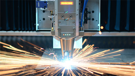 欧博abg官网(Allbet)会员登录入口