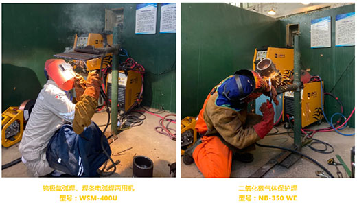 欧博abg官网(Allbet)会员登录入口