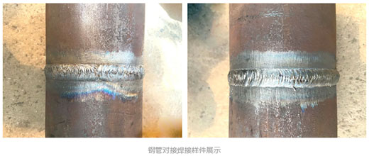 欧博abg官网(Allbet)会员登录入口