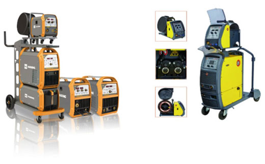 欧博abg官网(Allbet)会员登录入口