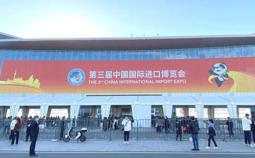 欧博abg官网(Allbet)会员登录入口