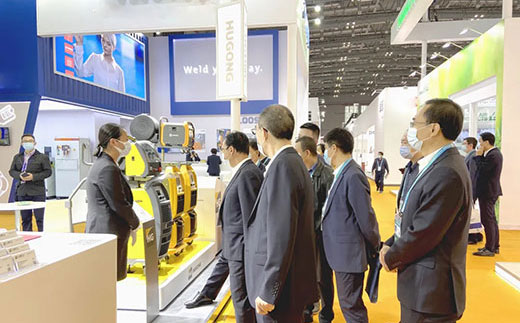 欧博abg官网(Allbet)会员登录入口