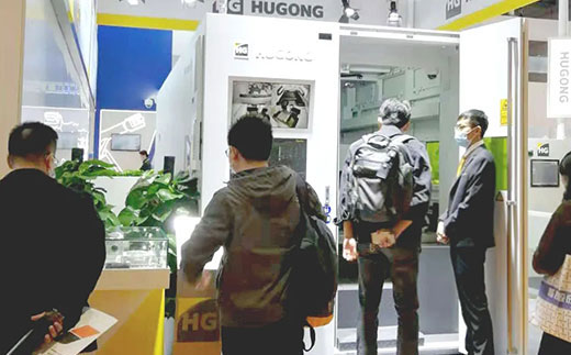 欧博abg官网(Allbet)会员登录入口