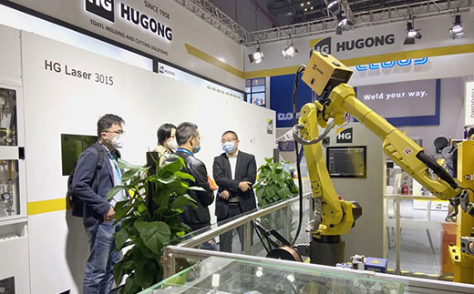 欧博abg官网(Allbet)会员登录入口