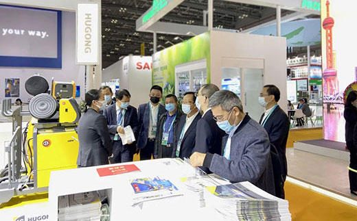 欧博abg官网(Allbet)会员登录入口