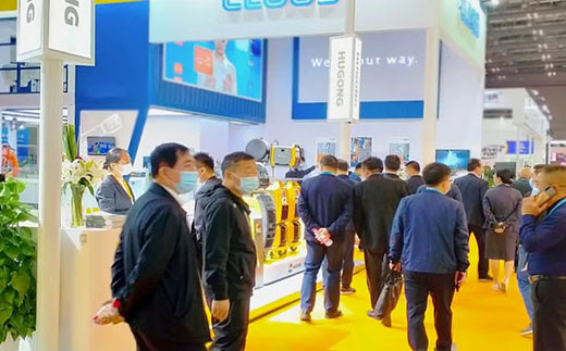 欧博abg官网(Allbet)会员登录入口