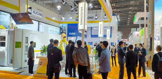 欧博abg官网(Allbet)会员登录入口