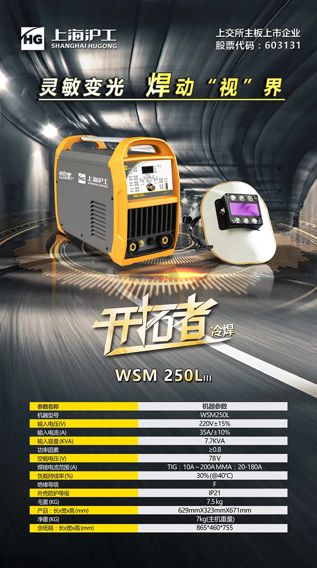 欧博abg官网(Allbet)会员登录入口