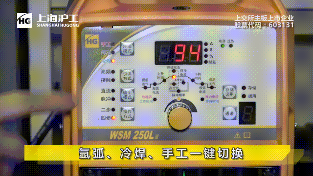 欧博abg官网(Allbet)会员登录入口