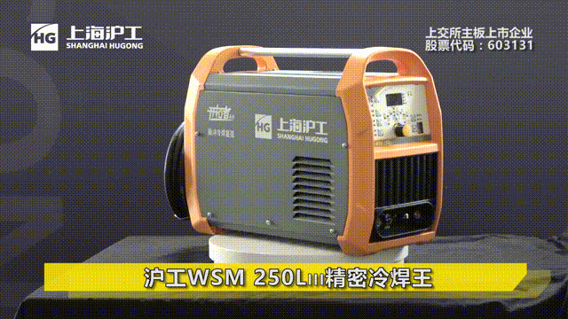 欧博abg官网(Allbet)会员登录入口