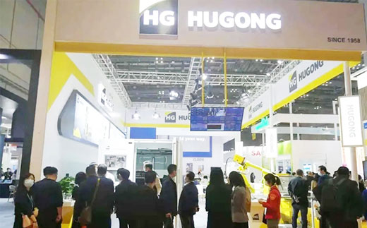 欧博abg官网(Allbet)会员登录入口