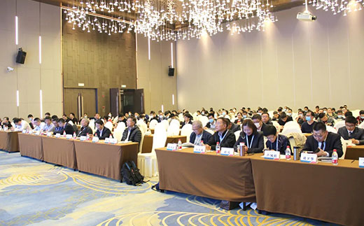 欧博abg官网(Allbet)会员登录入口