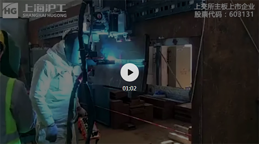 欧博abg官网(Allbet)会员登录入口