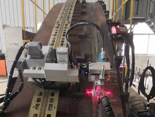 欧博abg官网(Allbet)会员登录入口