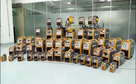 欧博abg官网(Allbet)会员登录入口