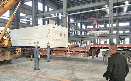 欧博abg官网(Allbet)会员登录入口