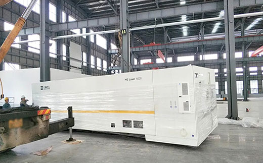 欧博abg官网(Allbet)会员登录入口