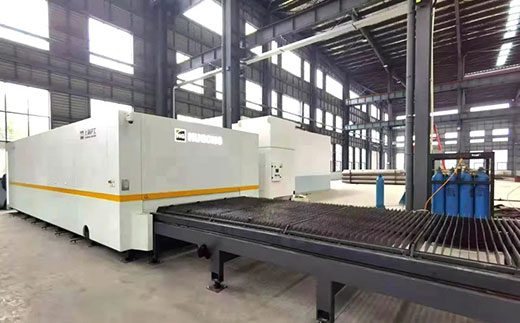 欧博abg官网(Allbet)会员登录入口