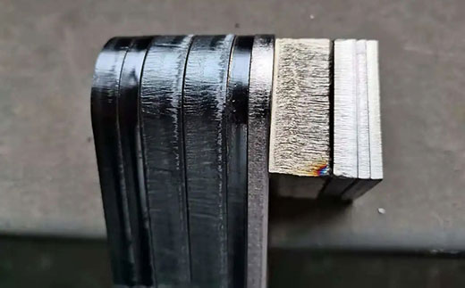 欧博abg官网(Allbet)会员登录入口