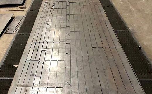 欧博abg官网(Allbet)会员登录入口