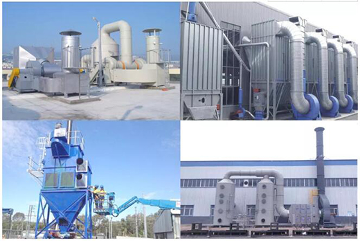 欧博abg官网(Allbet)会员登录入口