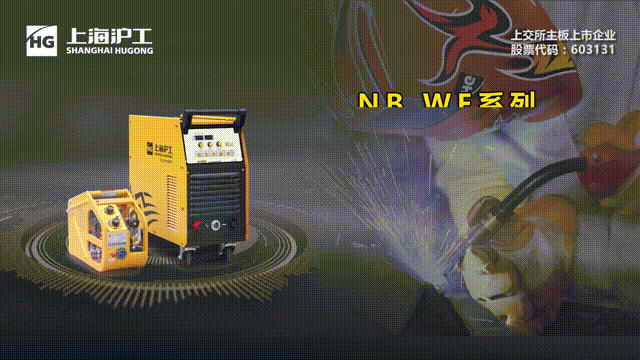 欧博abg官网(Allbet)会员登录入口