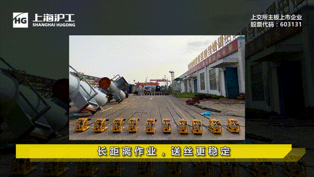 欧博abg官网(Allbet)会员登录入口