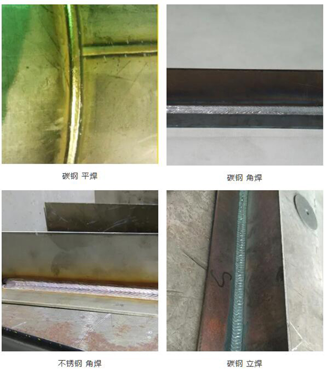 欧博abg官网(Allbet)会员登录入口