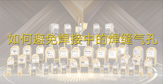 欧博abg官网(Allbet)会员登录入口