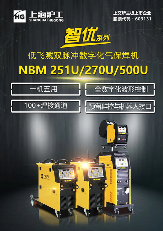 欧博abg官网(Allbet)会员登录入口