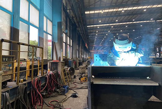 欧博abg官网(Allbet)会员登录入口