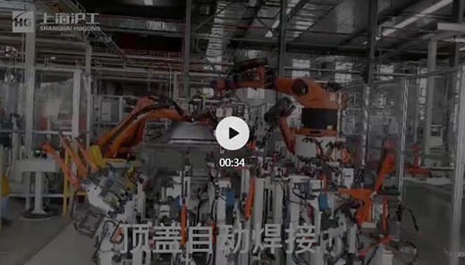 欧博abg官网(Allbet)会员登录入口