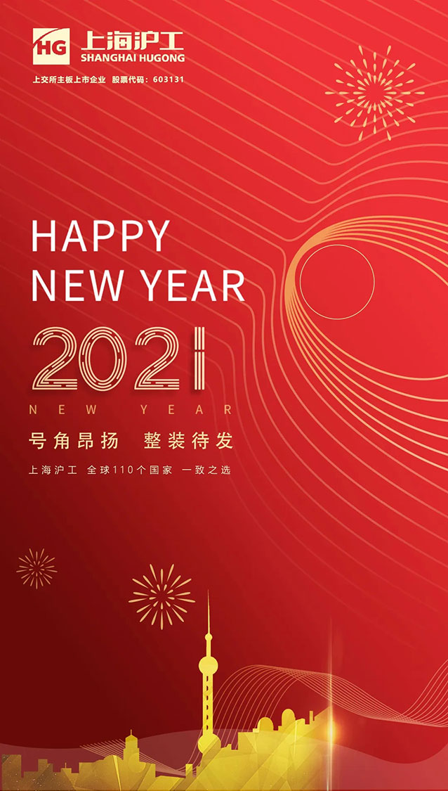 欧博abg官网(Allbet)会员登录入口