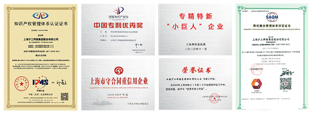 欧博abg官网(Allbet)会员登录入口