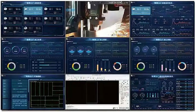 欧博abg官网(Allbet)会员登录入口