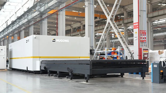 欧博abg官网(Allbet)会员登录入口