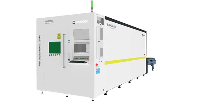 欧博abg官网(Allbet)会员登录入口