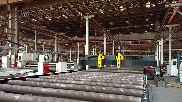 欧博abg官网(Allbet)会员登录入口