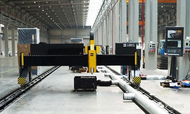 欧博abg官网(Allbet)会员登录入口