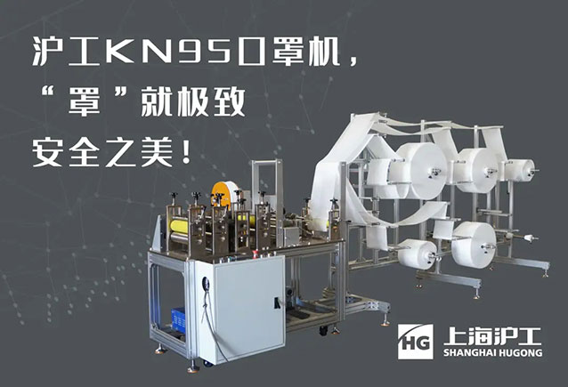 欧博abg官网(Allbet)会员登录入口