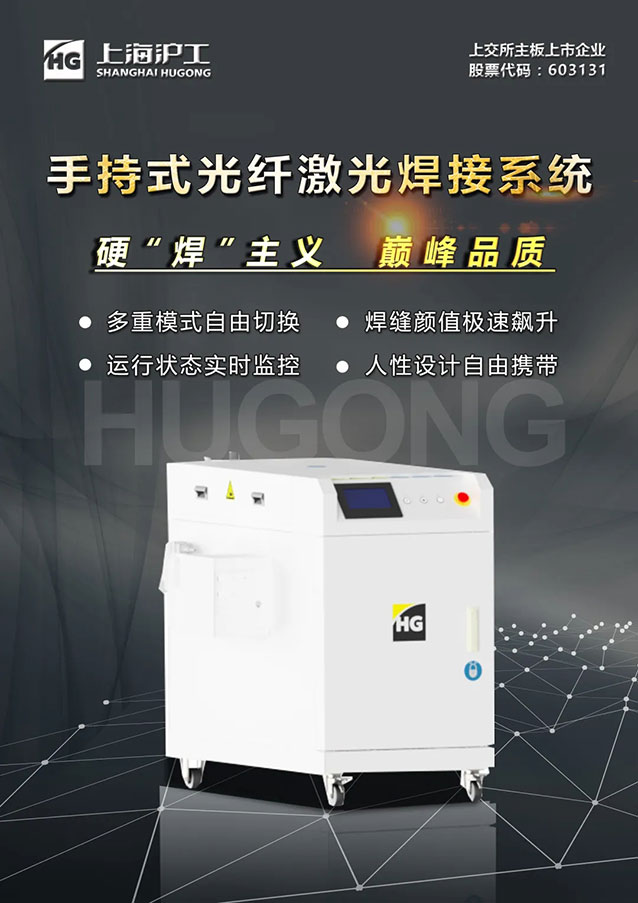 欧博abg官网(Allbet)会员登录入口