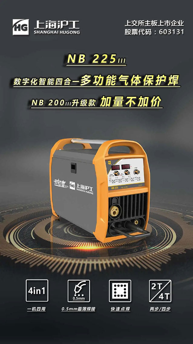 欧博abg官网(Allbet)会员登录入口