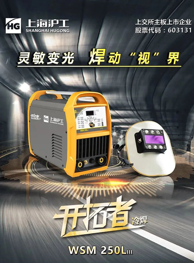 欧博abg官网(Allbet)会员登录入口