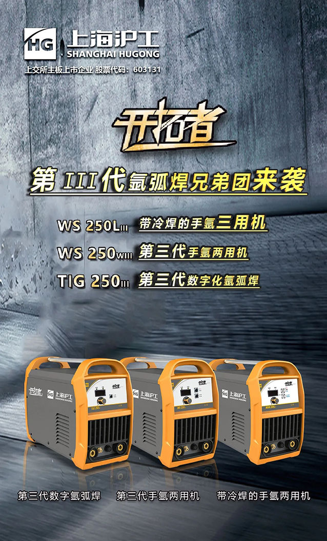 欧博abg官网(Allbet)会员登录入口