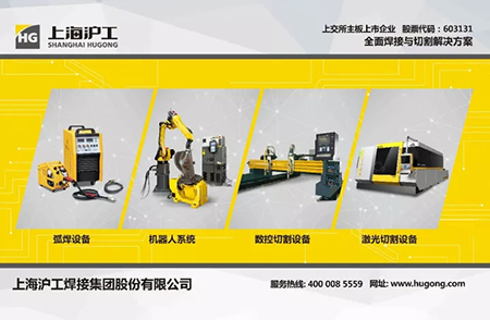 欧博abg官网(Allbet)会员登录入口