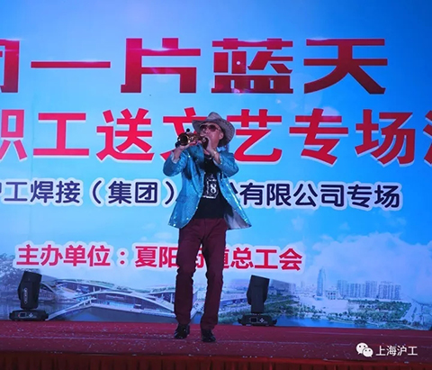 欧博abg官网(Allbet)会员登录入口